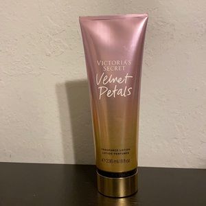 Victoria Secret Lotion